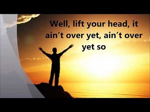 Move (Keep Walkin')-tobyMac [Lyrics]