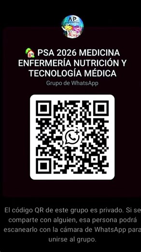 Únete a Nuestros Grupos: 30 Días de Preparación Completa Te contamos qué recibes al unirte a nuestros grupos. Durante treinta días accedes a audios cortos con consejos prácticos, libros en PDF y material complementario para el examen. También recibimos información clara sobre seminarios, clases y acompañamiento personalizado durante tu preparación. El enlace está disponible para que te unas cuando quieras. #GruposDeEstudio #PreparaciónExamen #MaterialEducativo #AudiosEducativos #LibrosPDF