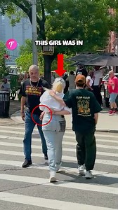 A Call for Help Ignored Could you spot a cry for help? . . . (For entertainment purposes only. Consult professionals if guidance on activities is presented. No brand affiliation is implied if any are shown. If inspired by true events, creative adaptations may be included. Content may include public footage.) | Fabiosa Digest