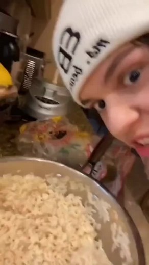 120K views · 6.9K reactions | For Weirdos Only. Bad language. #tammydcomedy #omg #genx #shesgotjokes #funnyvideos #comedyvideos #jokeswhiledoordashing #forweirdosonly #language | Tammy DeFoe | Facebook