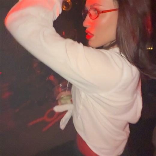 Модель Сочи on Instagram: "❤️"