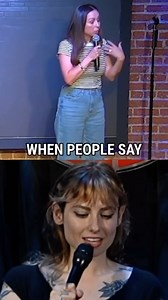 LOL Moments Compilation – 100% Guaranteed Laughter#Comedy | Comedy Corner | Facebook