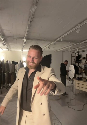 استكشاف ثقافات الكويت وقطر والبحرين والسعودية والإمارات