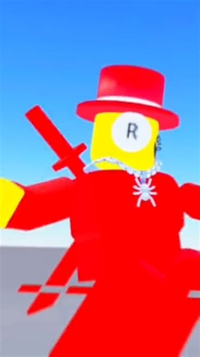 admin dance #roblox