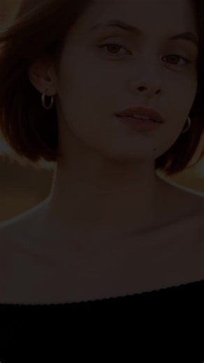 #tabarakallah🤗🤝🌈🌈🌈🌈 #foryoupage #pyf