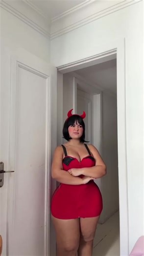 #victoriamatosa #viral