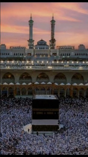 ALLA ALWAYS FIX EVERYTHING INSALLAH ❤️❤️ #sort #tending #vairelsort #muslimreligion