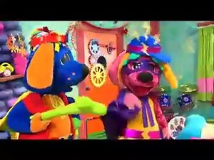 NEW Raggs episodes on PBS this summer...including our Rockin' Kids Search Kids! Share this with your friends! | Raggs