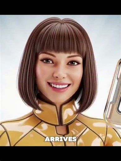 If You Drink Diet Soda, This Is Happening Right Now