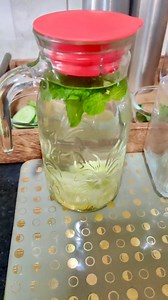 Cleansing after Diwali yummy homemade delicacies - Live video replay Very good for flushing out toxins , weight loss and skin 21 day challenge !! Detox Water Text Recipe Link: https://www.zaykakatadka.com/recipe/detox-water-infused-water/ Detox Water | Infused Water | 5 minute Veg Recipes