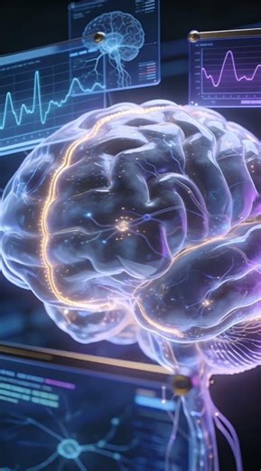 Project Stargate: The CIA’s Remote Viewing Program