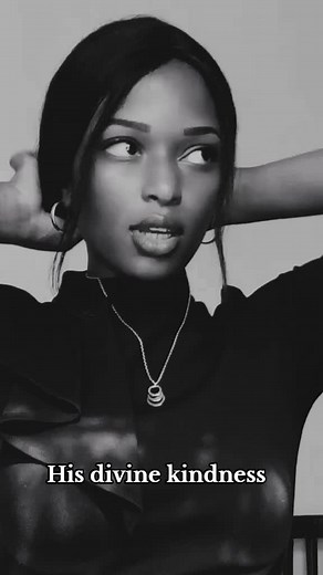 Features of a King: French Song with Powerful Message