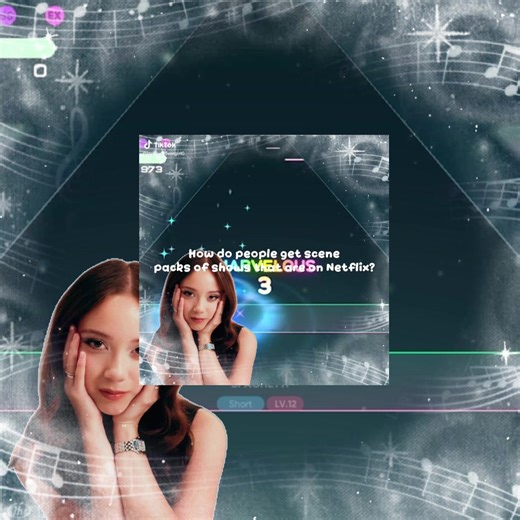 How to Master Laufey's Music Style