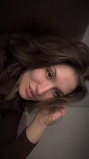 viktoria_usss (@viktoria_usss)’s videos with San Girl - vainilla