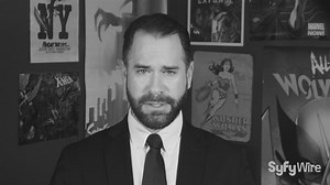 The 13 Best Twilight Zone Episodes