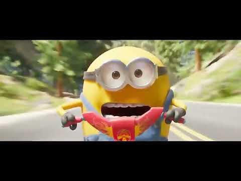 my hope will never die meme