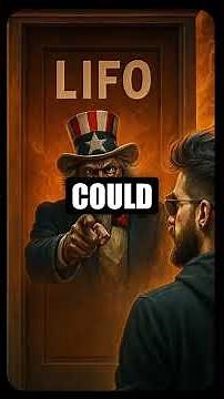 Which Accounting Method Cuts Your Crypto Taxes the Most? 💰