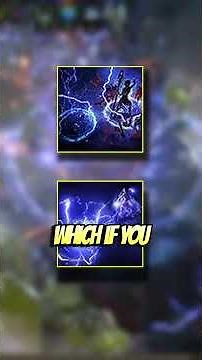 Explode ENTIRE SCREENS With This Build in POE 2!