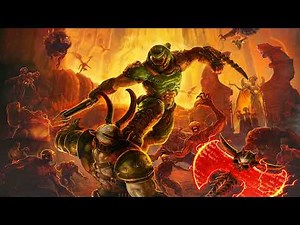 Everlong(seriously sped up)