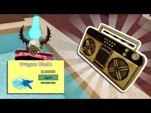 Twisted Murderer got a REAL update! NEW CONTENT UPDATE 1/9