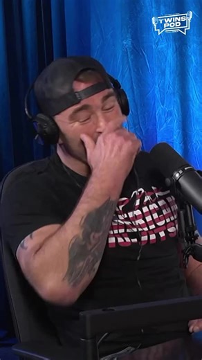 hotgetwins Podcast #hotgetwinstv #podcast #hotgetwinsclips #podcaster