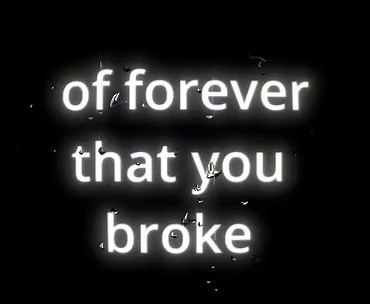 Jpb (ft. Allesia) - High | NCS Music Video