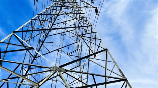 Duke Energy expands customer assistance programs for 2025