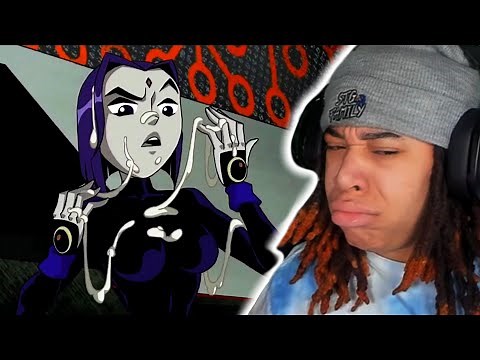 Best of Sus Cartoon Moments.. NAH These Clips Are WILD!! 😰😱