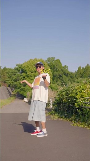 片想いをしてる人に聴いてほしいラブソング💘 #恋愛ソング #ラブソング #lovesong #歌詞動画 #曲紹介 #プレイリスト #片想い #おすすめ曲 #プレイリスト #オリジナル曲 #恋愛相談