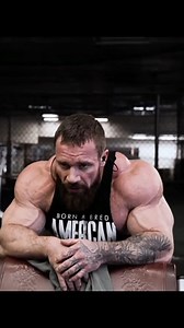 Seth Feroce | @hwmfpodcast is Up and Available on most Podcast Outlets now. ITunes Spotify Soundcloud GooglePlay Stitcher YouTube . Go Listen or Watch on... | Instagram