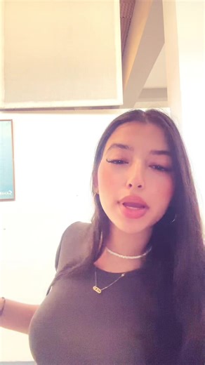 Understanding Desperation in Social Dynamics