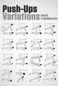 1: Know students and how they learn