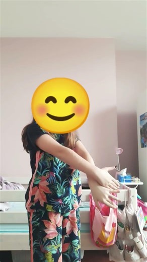 la chanson set: Luku