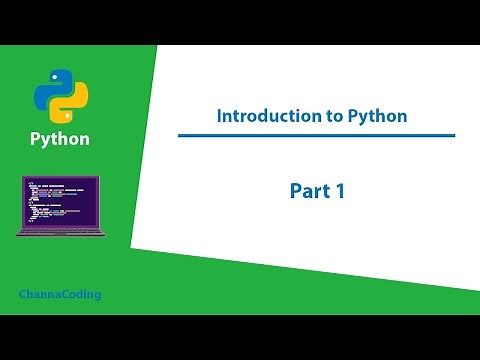Python Introduction speaker Khmer part 1