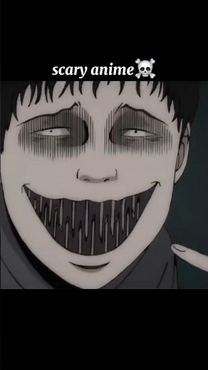 Not for kids⚠️#fypシ゚viral #anime