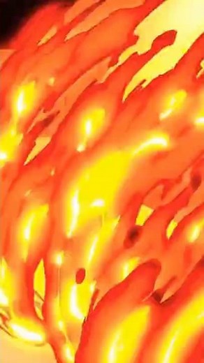 Tanjiro Kamado「AMV」Awake and Alive