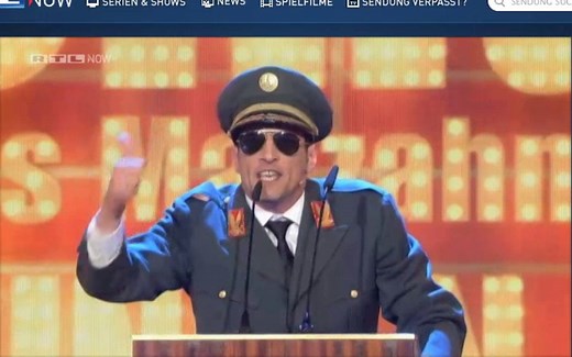 El Comandante Mirco Nontschew.mov