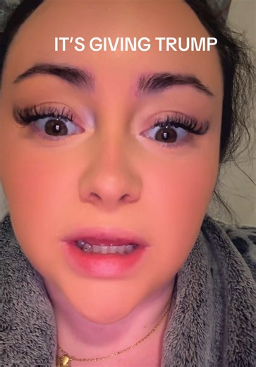 Does all green concealer do this? #greenconcealer #lorealparispartner #fyp #makeuptutorial