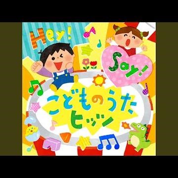 I★my★me★mine ダイスキver