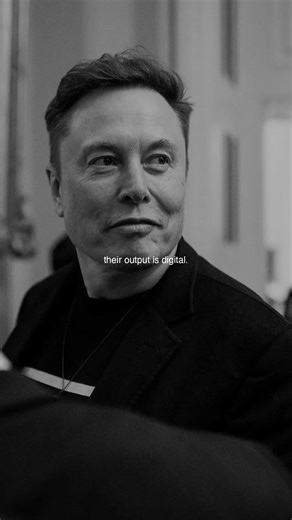 Elon Musk: "Macrohard Will Emulate Entire Companies" | xAI All-Hands 2026