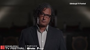 David Olusoga: I am a survivor of TV's lost generation of diverse talent