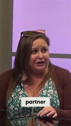 Who Pulls The Plug? | Marriage Reality Check