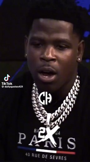 Deangelo Jackson (@deangelojackson8)’s videos with original sound - Deangelo Jackson