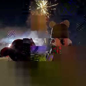 4.2K views | Richmond Flying Squirrels on Reels | Facebook