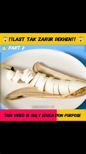 Shivam Singh on Instagram: "EK CHOCOLATE 🍫 MEIN ITNE SARE TUKDE 😱 #reel #foryou #treding #algorithm #contentstrategy"