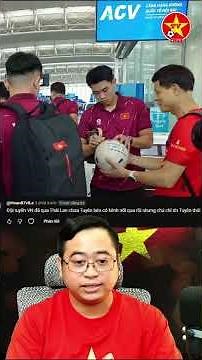 💖ĐT VIỆT NAM TỰ TIN LÊN ĐƯỜNG SANG THÁI LAN THAM DỰ ASEAN CUP 2026, HLV KIM CHUẨN BỊ PHÁ KỶ LỤC MỚI