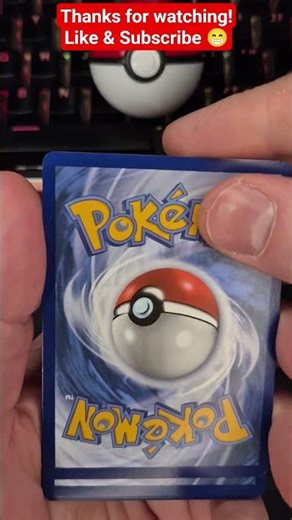 Some shocking Black Bolt packs!