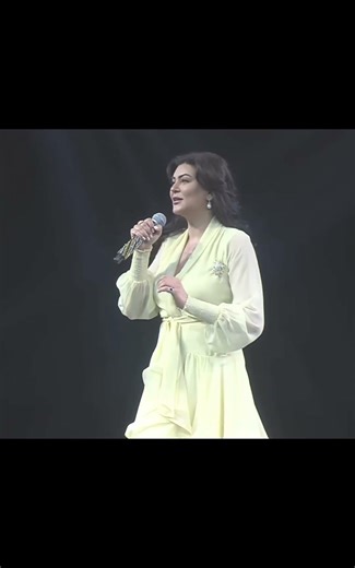 Never Give Up 💪–Susmita's mam Says 🌟💫#LearnSmart247#neet#viral#motivation