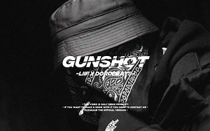 FREE || 杀死比赛压压轴 - Dark X Experimental Type Drill | Rap Instrumental