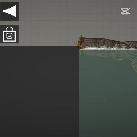 Melon Sandbox Edit#edit#melonsanbox